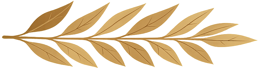 leaf icon